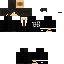 Texture for AdminAlexGames7898