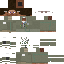 Texture for usafpilot
