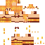 Texture for Blazette
