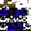 Texture for dddddddddddddddddddddddddddddddddddddddddddddddd