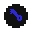 Texture for SCP 860 TOKEN