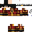 Texture for LordGodot