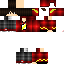 Texture for ThunderFlash