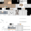 Texture for Gautrang