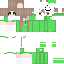 Texture for .