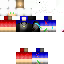 Texture for Xcc
