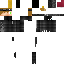 Texture for lk