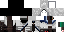 Texture for Dark