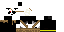 Texture for evil hybrid panda
