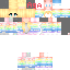 Texture for CrystalWolf