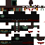 Texture for cowboybobafettmcskin