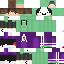 Texture for Gil