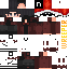 Texture for _NitroWin Navidad