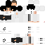 Texture for compa