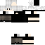 Texture for By weslleydouglas_ <3 rsrsrs