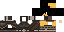 Texture for GustavoGamer