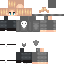 Texture for Pepso