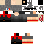 Texture for fastcomboo