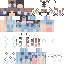 Texture for blu