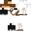 Texture for Gui BUUNDão!!!