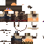Texture for Medieval grayson