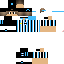 Texture for TuTuInteleon