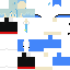 Texture for seu6
