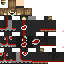 Texture for noob
