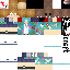 Texture for vicz wakacyjny naprawion ostateczny ostateczny
