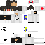 Texture for Rubby