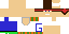 Texture for Gaabriel12