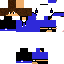 Texture for Memo14