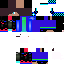 Texture for maxsim2005