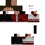 Texture for Isaac