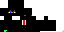 Texture for mediamc11