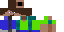 Texture for Jake 2