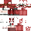 Texture for Slvrk