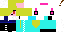 Texture for pers