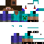Texture for UGH ANYWAY STEVE ORDINARY