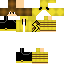 Texture for HailBoy