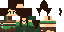 Texture for Possible Kai