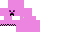 Texture for девушка крипер (милашка)