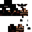 Texture for tryhard