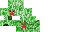 Texture for hell