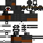 Texture for dada