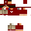 Texture for SWAGDOYT