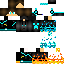 Texture for firefly06