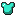 Texture for Reality daimonds! Chest