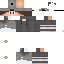 Texture for Pyxxo
