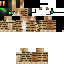 Texture for astromech4
